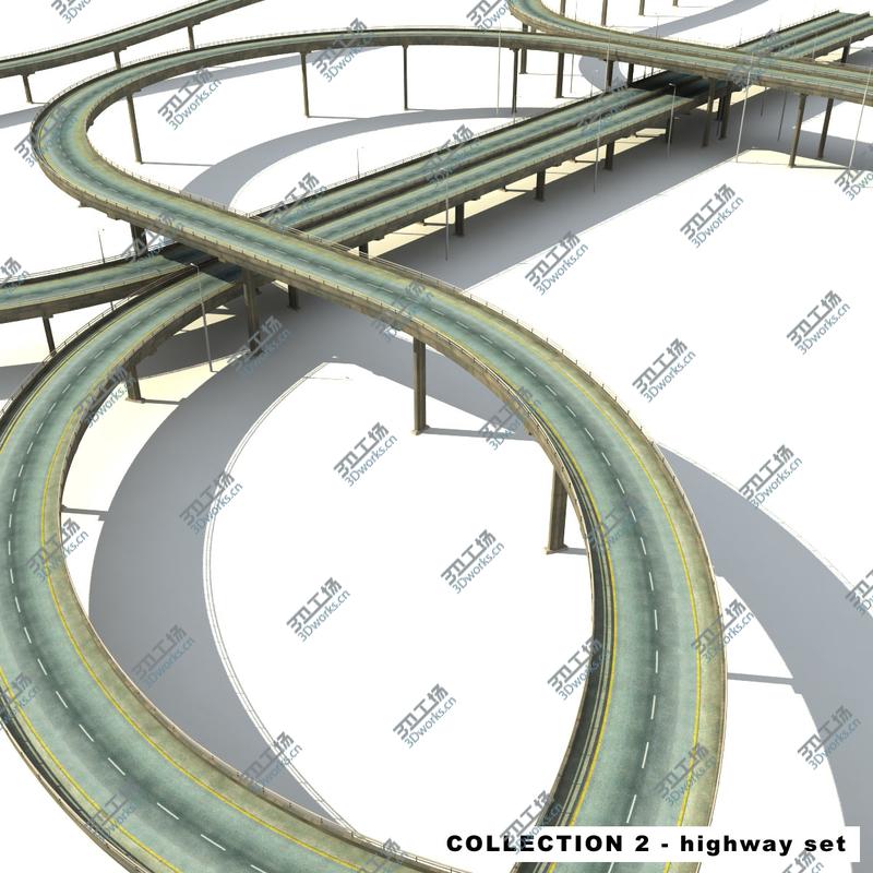 images/goods_img/2021040165/Roads Highways Big Collection/3.jpg